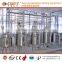 sale well Large brewery yeast propagation system