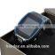 Portable and convenient GPS personal tracker Watch Tracker with SMS& GSM Tracking GPS101