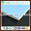 High Quality Particle Board,Particle,Chippboard for prefabricated house