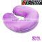 High Quality Vibrating Massage Neck Car Pillow Auto Parts Auto Spare Parts
