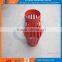 DOWNHOLE TOOLS CEMENTING PRODUCTS CEMENTING BASKET