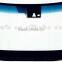 car windshield auto glass