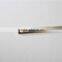 1.27mm double row smt pin male header connector
