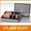 Plain Leather Gift Box For VIP(ZDL13-G008)