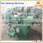 Professional Automatic Steel and Iron Nail Making Machine Price
