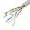 SIPU Best price 4pairs cat5e utp cable 24awg cat5 network cable factory