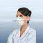 N95 respirator