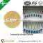 best quality Industrial Gelatin