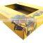 Custom cake box design / cake box template / cake box manufactures wholesale