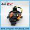 84306-0P010 Auto Parts Air Bag Clock Spring for Toyota for Rezi