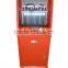 Injector Cleaner BC-8T Fuel Injector&Cleaning Machine -In Stock