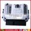 DCEC diesel engine parts electronic control module ECU ECM 0281020102