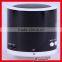 2015 new brand bluetooth wireless speaker mini portable for speech,meeting,enjoy music mini speaker