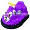 Amusement kiddie rides kids Amusement rides Bumper car for sale