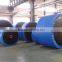 EP / NN/ CC/ ST Rubber Conveyor Belt Supplier