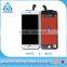 Wholesale original replacement lcd + touch display glass assembly for iphone 6s and 6S plus