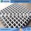 plastic walkway clamp drain multifunctional frp grating