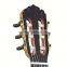 wholesale Good quality custom guitar from china musical instruments