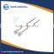 Flat thin micro mini load cell 5kg