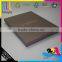 factory high quality paper custom luxury clothing boxes supplier