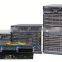 Cassette Gpon Olt Oem Factory