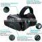 Fashion style Vr shinecon virtual reality glasses for smartphone