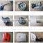 chain saw 5200 spare parts(all kind of chainsaw parts can be provided)