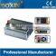 DOXIN solar dc to ac 12v 220v 50/60Hz 300watt Modified sine wave inverter/dc ac inverter