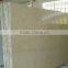 G682 Granite Tiles Slab Sunset gold Sandy gold Yellow Quarry Factory owner