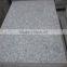 G602 Chinese light grey Granite Tiles Slab Quarry Factory owner