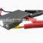 epower multi-function jump starter for 12v 8000mah portable car jump starter