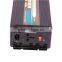Digital Screen DC-AC 2000W modified sine wave inverter UPS with charger DOXIN inverter