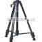 professional video camera tripod DIGI-9300 from factory