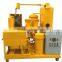 Used Cooking Oil Purification Machine Suppliers