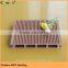 China hot sale Wood Plastic Composite price/WPC floor/WPC decking