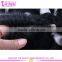Popular silk base body wave 100%peruvian virgin hair lace closure hot sale virgin peruvian hair lace closures