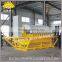 Coal Slurry Separator/Slurry Dewatering Separator Widely Used in Our Industrial and mining Projects