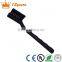 Cleanroom ESD Cleaning Brush