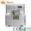 Automatic Screw Feeder Fit For Screwdriver Set