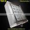 New Products Building LED Floodlight 150w High Power Led Flood Light