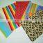 goma eva sheet foamy foamie DIY craft children scissors practice