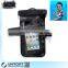Cooskin waterproof case for samsung galaxy note 4/galaxy s5/galaxy note