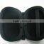 GC---New market of Nice zipper closure bule pu eva earplug case packing