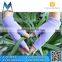 Wholesale new design women yoga gloves CR014
