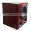 home theater speaker in home theatre speaker system DT-YY-002