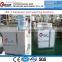 QGF-120 barreled production line
