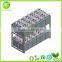 Wholesale Good Price Double Coated Lead Acid Inverter Battery Rack