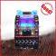Best quality Film Tour redemption ticket game coin operated arcade game machine