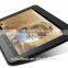 Hot selling10 inch Allwinner A33 WIFI tablet pc with game free download
