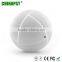 Cheap Smoke Heat Detector with CE ROHS Certificate PST-SH100